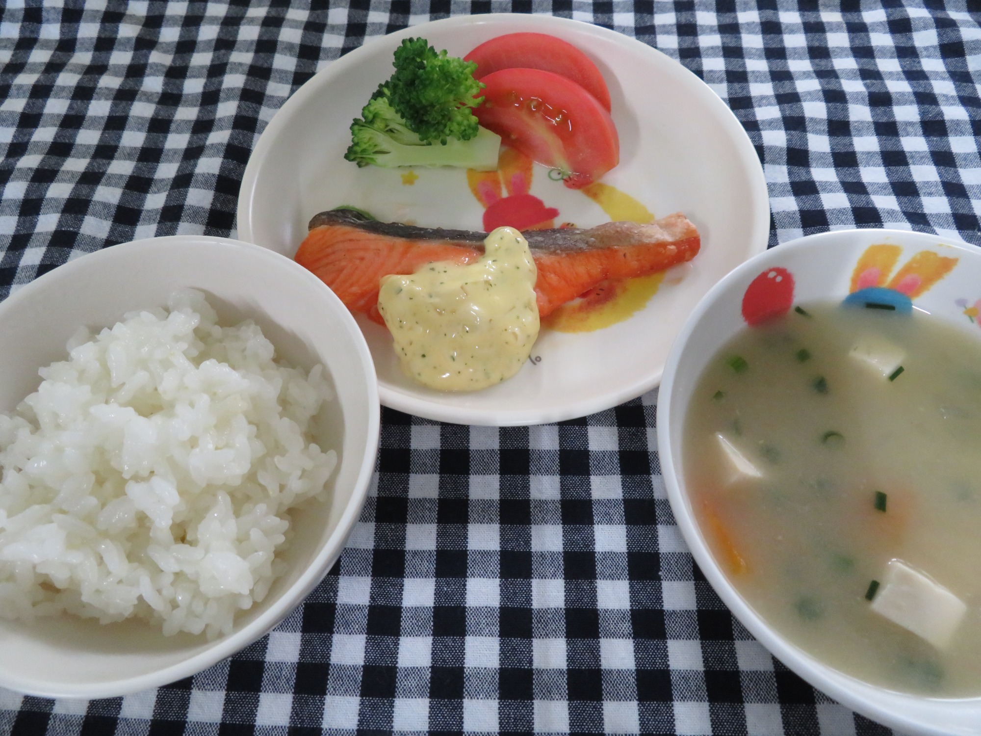 写真：うどん