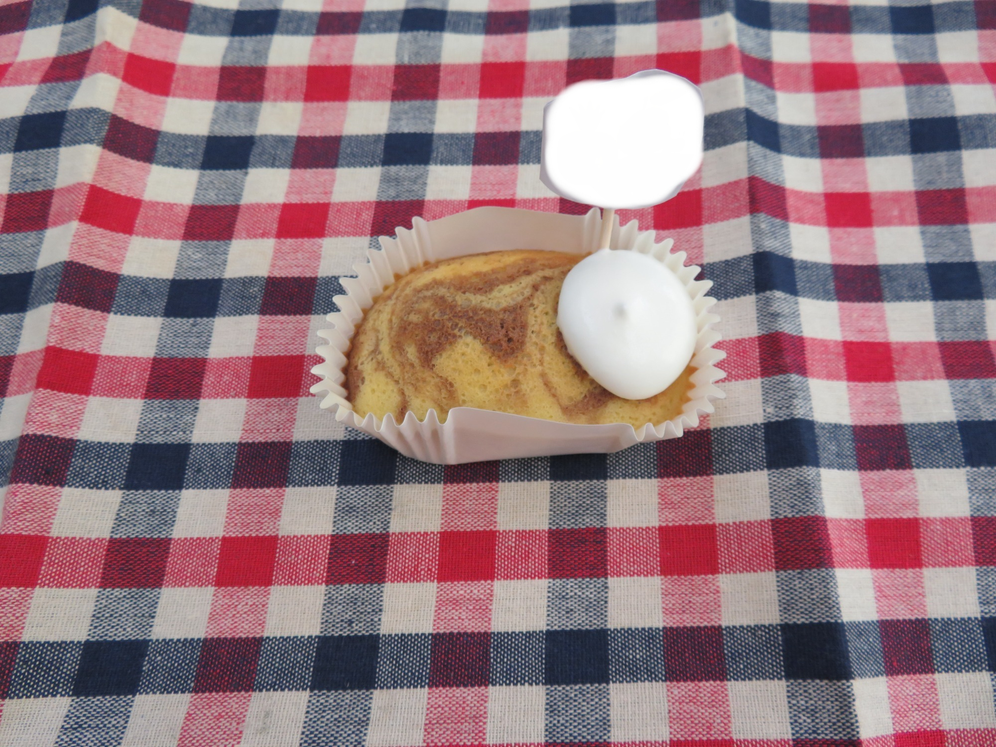 画像：今日のごはん